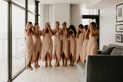 Hannah_Andrew_Wedding_Blog_6.12.21-00052