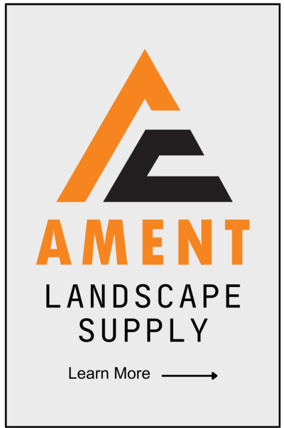 Ament Landscape Supply offers a variety of materials including decorative stone, dirt / soil, sand, state approved stone, mulch, and more.