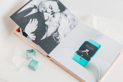 illinois-wedding-photographer-stephanie-wood-photography-engagement-album-7101