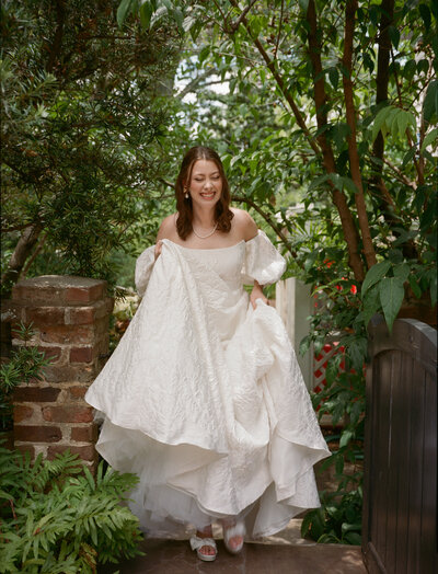Savannah Photo