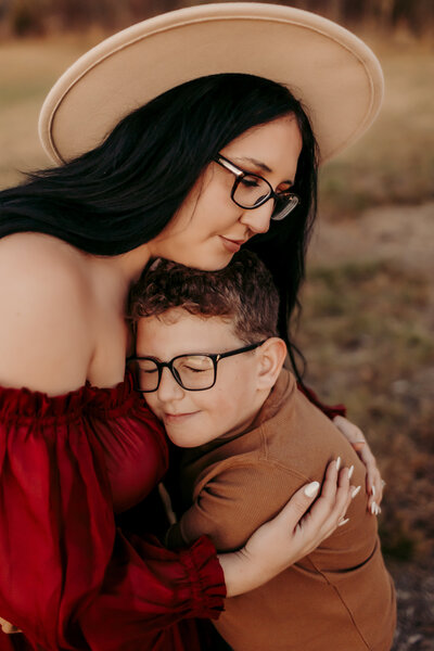 nashville maternity photographer