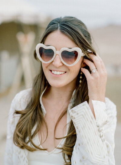 RYP_RD_Camille+Oliver-178