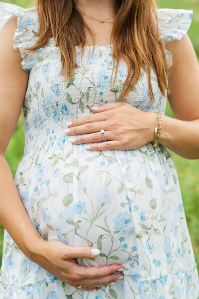 minneapolis-maternity-photographer-056
