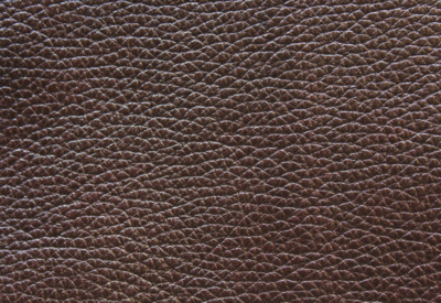 Bark Noveaux Leather