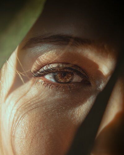 adam-neumann-JflDzym9kZ4-unsplash