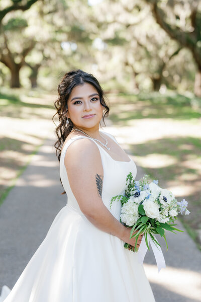 C&J Portraits-31
