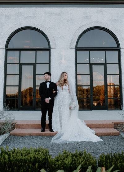 Tennessee Wedding Photographer-2