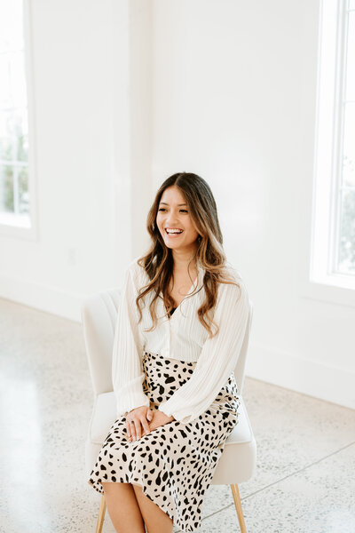 aya lead planner