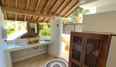 Yoga & Self-love Retreats 2024 Best Retreat Croatia Best Retreat Europe Self-love Womens Retreat Best Retreats by Tosca Peric Retreat Organizer Feminine Embodiment Coach and Mentor Tosca Peric Best Embodiment Mentor
