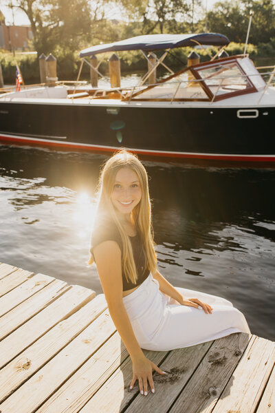 minneapolis senior photographerElsa Gilbertson by Mycah Bain Photography-68