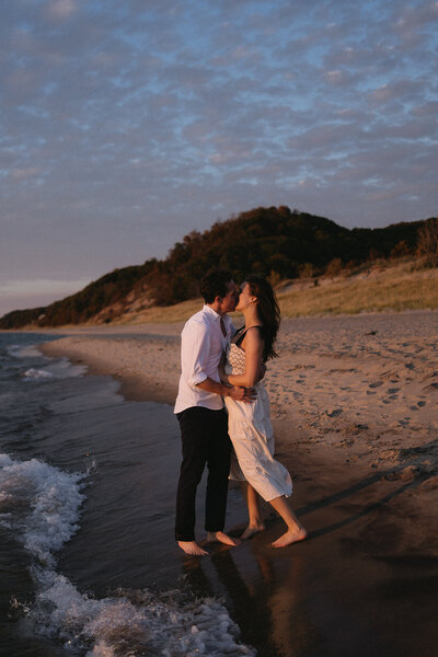 Sol-Luna-Photography-1337