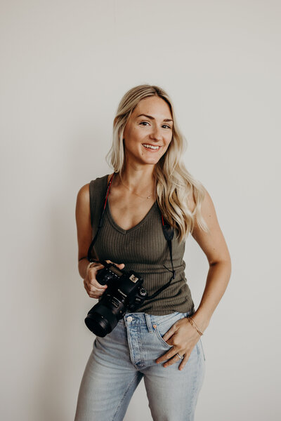 southfloridaphotographer-3