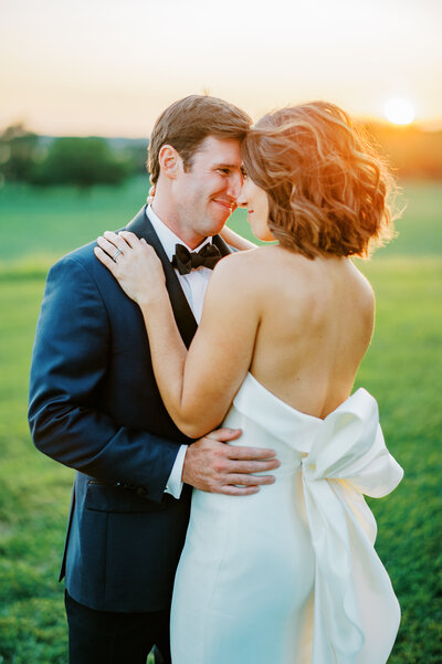 Brittland-Manor-Prep-School-Summer-Camp-Wedding-61photo