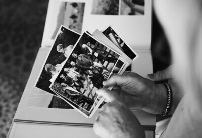 formation devenir biographe, vivre de l'écriture en écrivant pour les autres, formation professionnelle, biographie, métier, reconversion