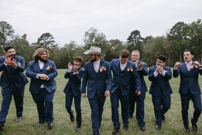 wedding venues in tyler texas wedding venues in texarakana texas briar rose venue rosewood venue