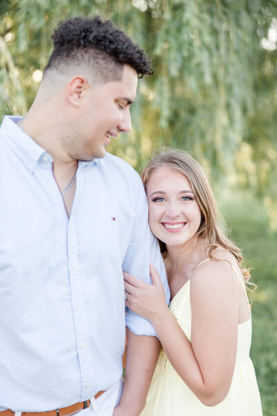 Indianapolis-in-engagement-photographer-8