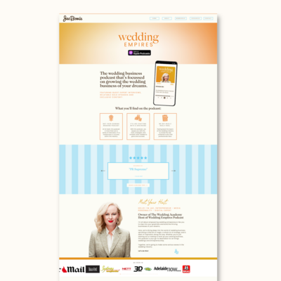 wedding-empires-brand-10