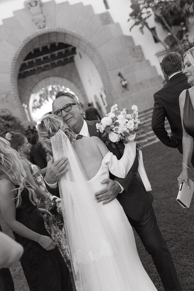 wedding photographer packages