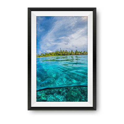 ISLAND_03