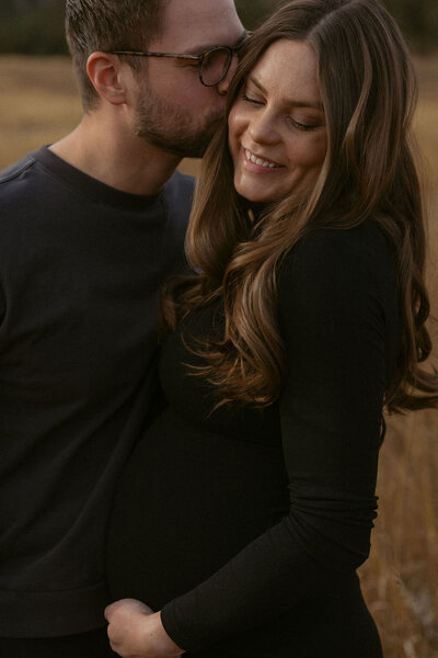 ChayPhoto_MattAllie_20256