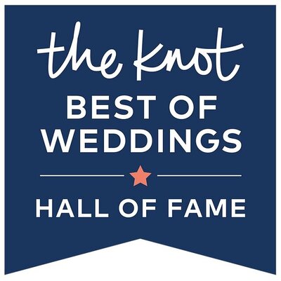 knot-best
