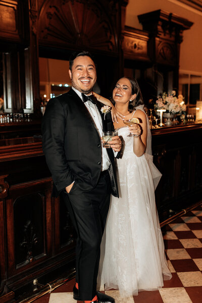 jackie.ryan.saratoga.springs.wedding.canfield.casino-1819