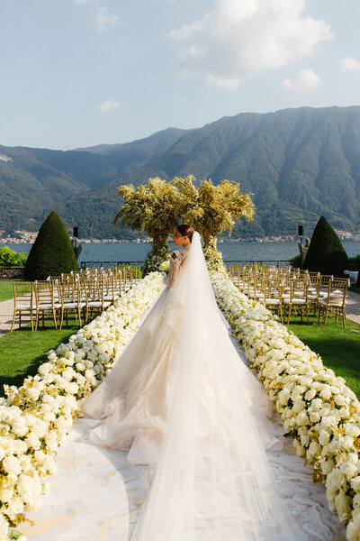 THE_LAKE_COMO_WEDDING_AGENCY_VILLA_BALBIANO5A6883