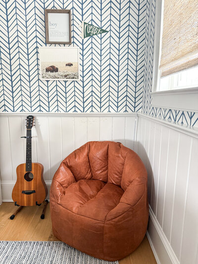 interior design styles