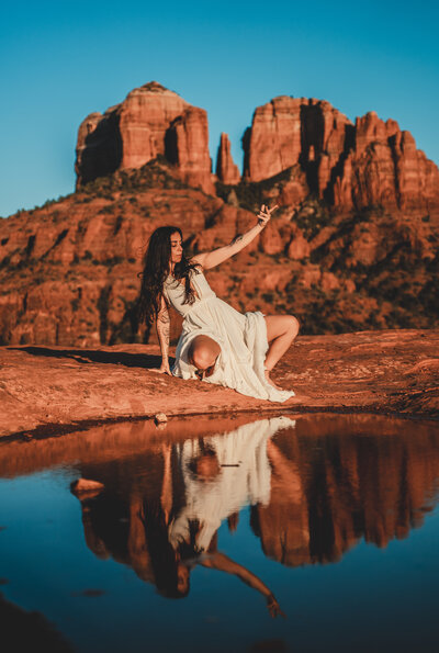 intuitive life coach