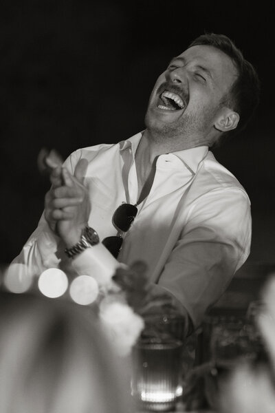 WEDDING AT THE RUIN VENUE IN JOSHUA TREE CALIFORNIA.jpg-19