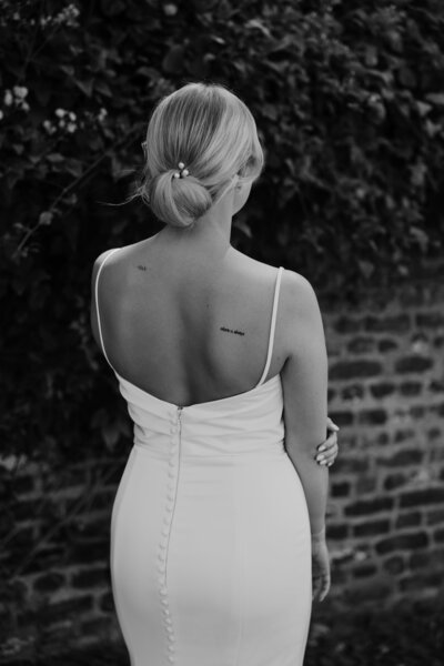 Hanne en Pieter-Jan - Lois van Valkenburg Photography 241