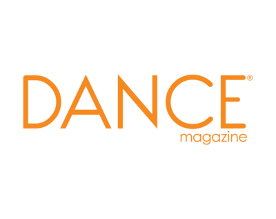 dancemagazine_logo