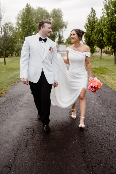Witchmount_Estate_Wedding