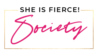 SIF_Society_Logo