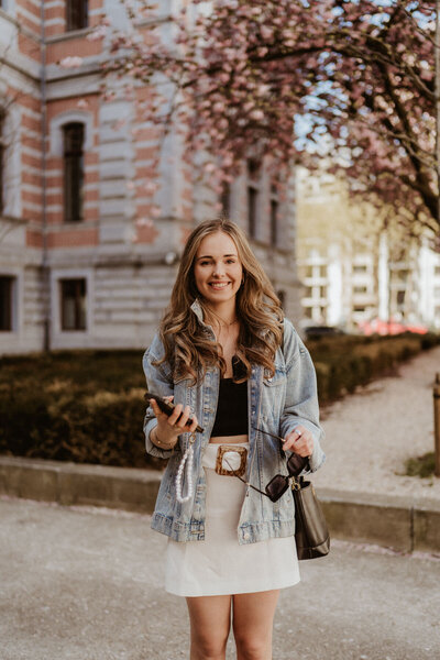 Elyze Simple Stories Fotografie