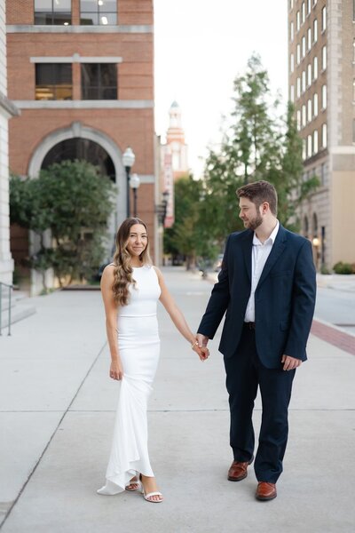 engagement joywildflowerphotography-9510