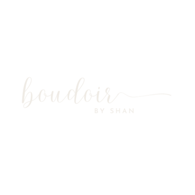 boudoir by shan