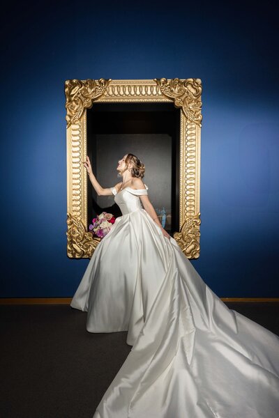 dove&fox_modern_editorial_wedding_photography_grace&david_10