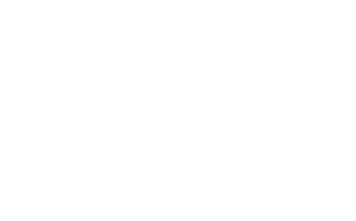 cassidy lynne logo