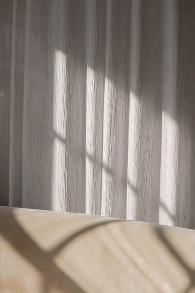 mathilde-langevin-LdPzzJcrPLM-unsplash (1)