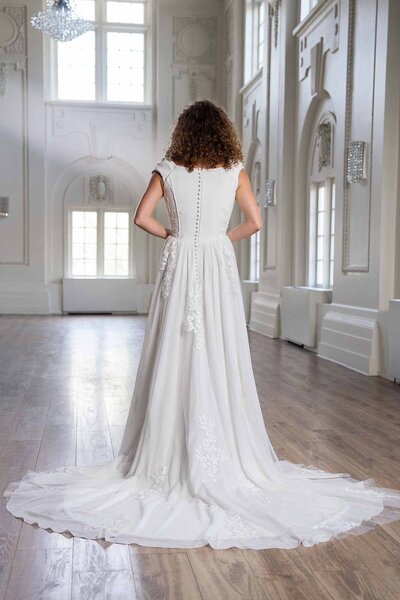 2506 Boda Bridal_48-Ellari_4447