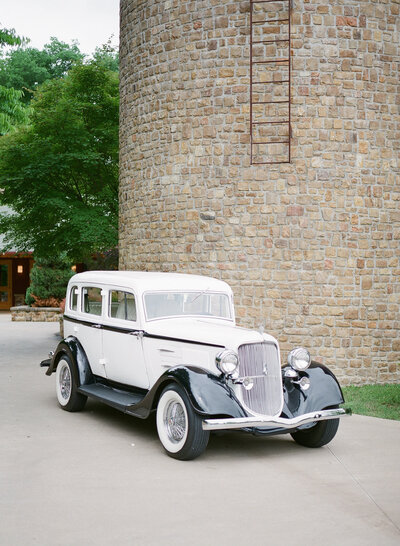 KimChristopher Photography -122