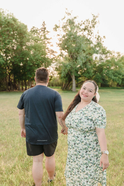 edmonton wedding photographer fort saskatchewan couples (9)