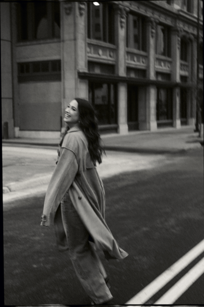 kansas_city_wedding_photographer_lyndi_mishe