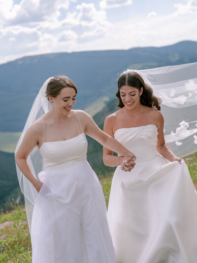 RYP_W_Marisa+Lynette-542