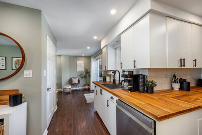 461 Townline kitchen (4)