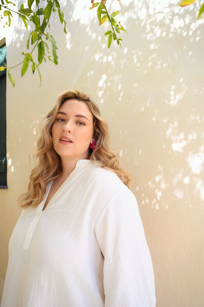 Chantal van den Broek Photography - YESTA - Athene_04