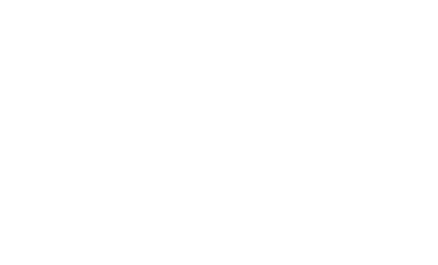 spiritual healing coach