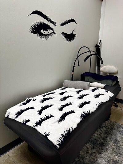 Free Website Template for Interior Designers