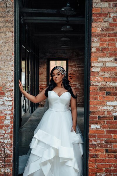 Baltimore-Wedding-Photographer-021